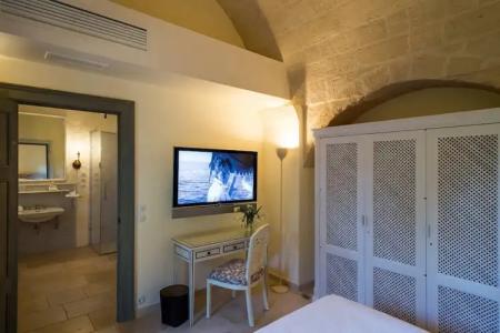 Palazzo Margherita - 21