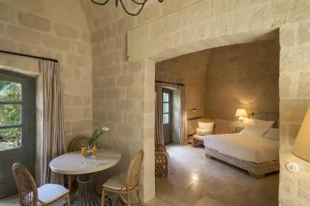 Palazzo Margherita - 2