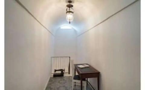 Palazzo Margherita - 83