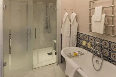 Palazzo Margherita - 77