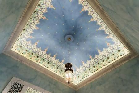 Palazzo Margherita - 52