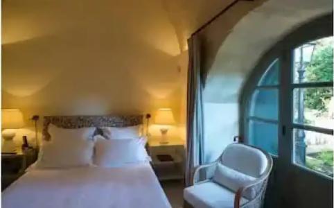 Palazzo Margherita - 25