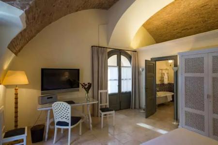 Palazzo Margherita - 16