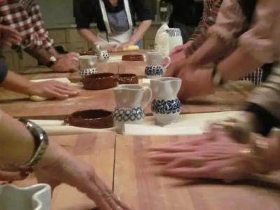 Palazzo Margherita - 9