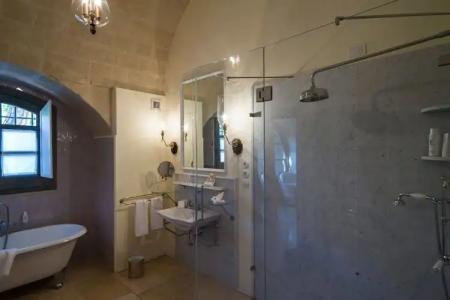 Palazzo Margherita - 23