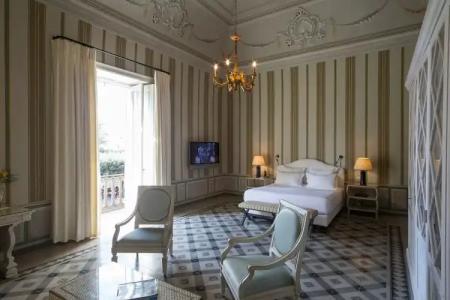 Palazzo Margherita - 82