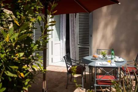 Palazzo Margherita - 56