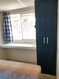 Happy Camp mobile homes in Villaggio Camping Baia Domizia - 4
