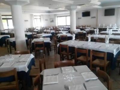 Camping Vigna di Valle - 7