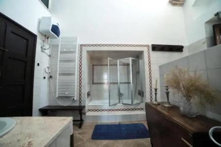 Palazzo Ducale Sangiovanni - 10