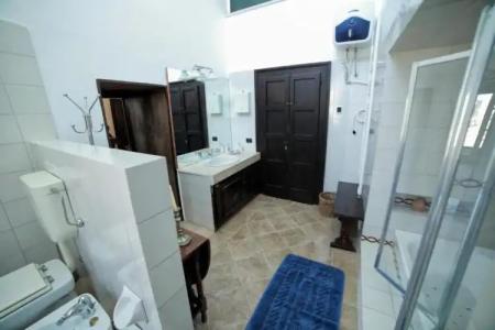 Palazzo Ducale Sangiovanni - 9