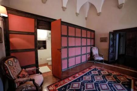 Palazzo Ducale Sangiovanni - 17