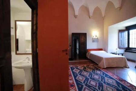 Palazzo Ducale Sangiovanni - 18