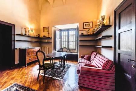 Palazzo Ducale Sangiovanni - 15