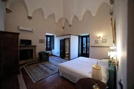 Palazzo Ducale Sangiovanni - 6