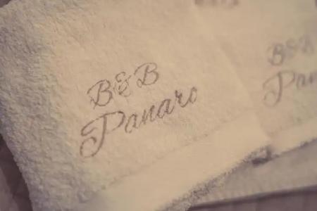 B&B Panaro - 25