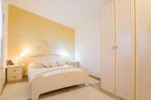 Tenute Costadoria (Valle di Cynara), Valledoria