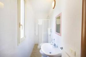 Residence Vaia, Torre Dell'Orso