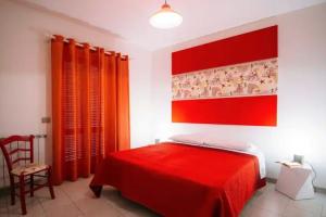 Portorosa Laguna Azzurra, Furnari