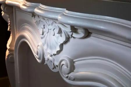 Hôtel Madeleine Haussmann - 102