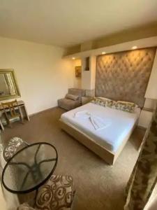 Guesthouse Liamra - 1