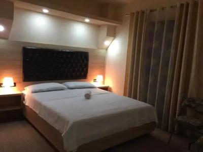 Guesthouse Liamra - 29