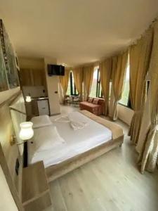 Guesthouse Liamra - 39