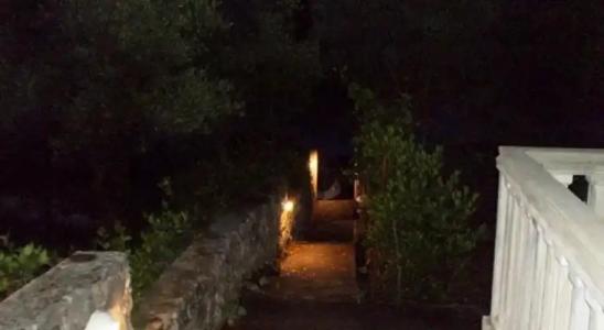 Krasici Green House - 10