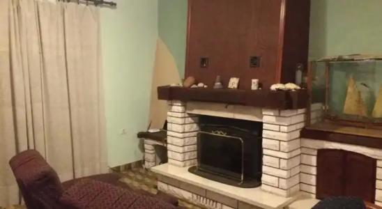 Krasici Green House - 9