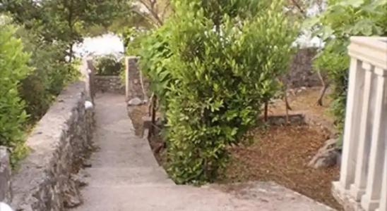 Krasici Green House - 4