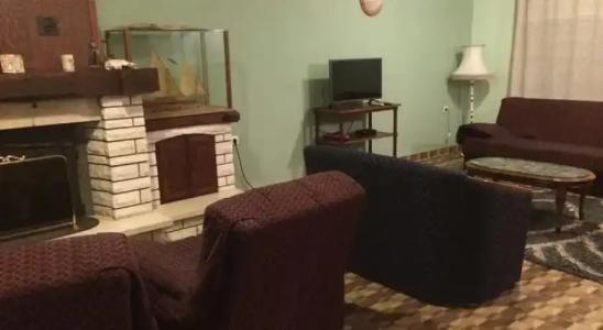 Krasici Green House - 8