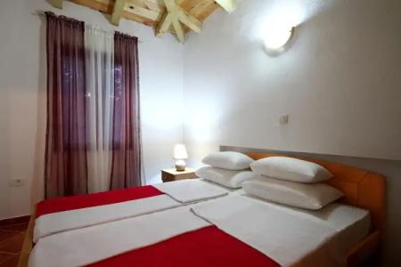 Harmonia Bungalows & Pool - 125