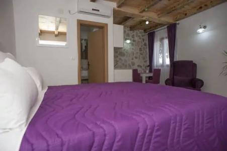 Harmonia Bungalows & Pool - 109