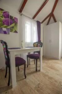 Harmonia Bungalows & Pool - 28