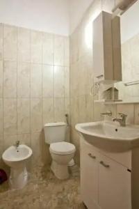 Harmonia Bungalows & Pool - 56