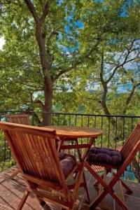 Harmonia Bungalows & Pool - 55