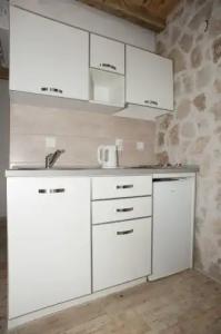 Harmonia Bungalows & Pool - 113