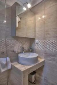 Harmonia Bungalows & Pool - 78