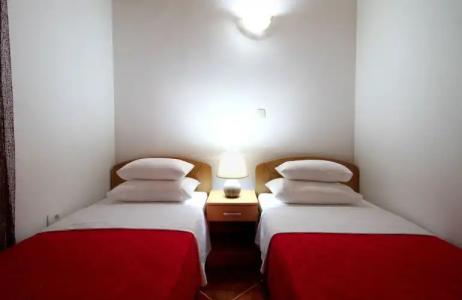 Harmonia Bungalows & Pool - 135