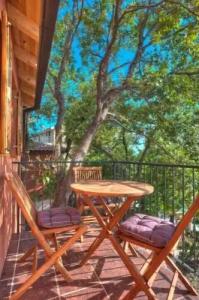 Harmonia Bungalows & Pool - 68