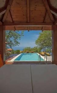 Harmonia Bungalows & Pool - 47