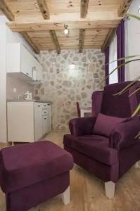 Harmonia Bungalows & Pool - 114