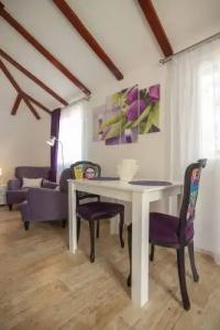 Harmonia Bungalows & Pool - 30