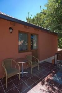 Harmonia Bungalows & Pool - 102