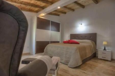 Harmonia Bungalows & Pool - 83