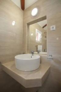 Harmonia Bungalows & Pool - 33