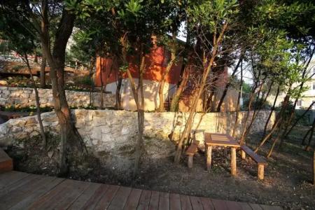 Harmonia Bungalows & Pool - 126