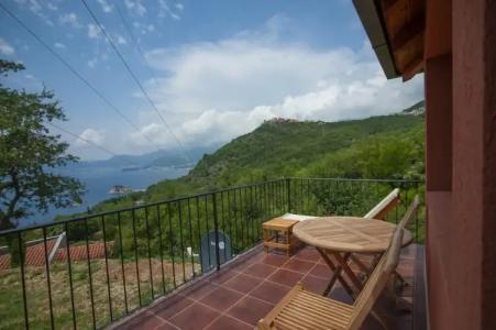 Harmonia Bungalows & Pool - 142