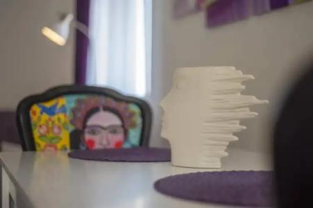 Harmonia Bungalows & Pool - 40