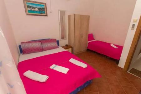 Apartments Petković - 25